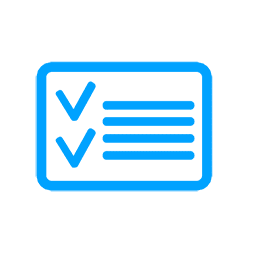 Временная Регистрация в Тайшете Временная Прописка в Тайшете